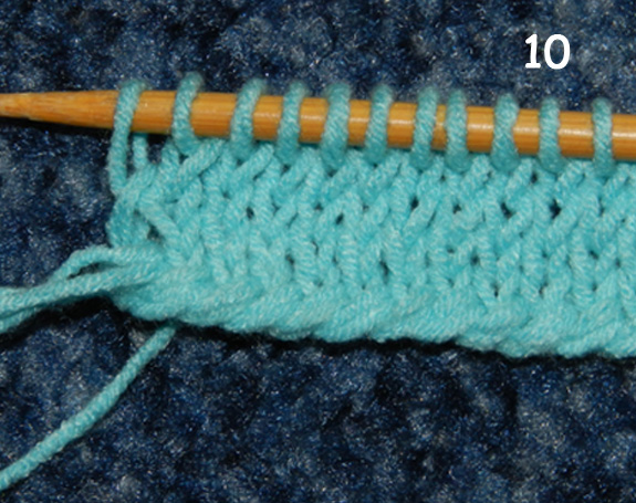 10