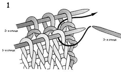 3 1
