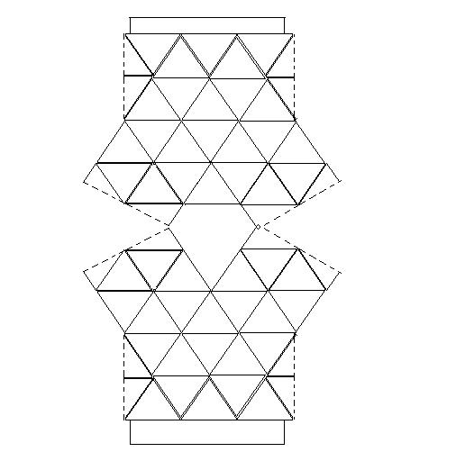907a149ca4b3