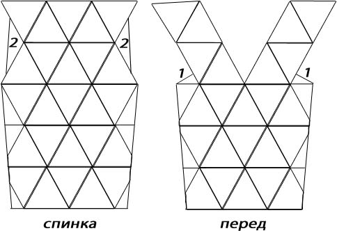 раскладка мотивов 1 копия