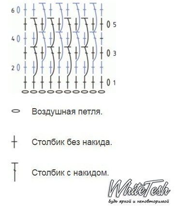4 1 копия