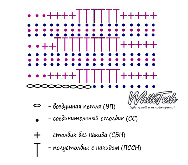 схема БП копия