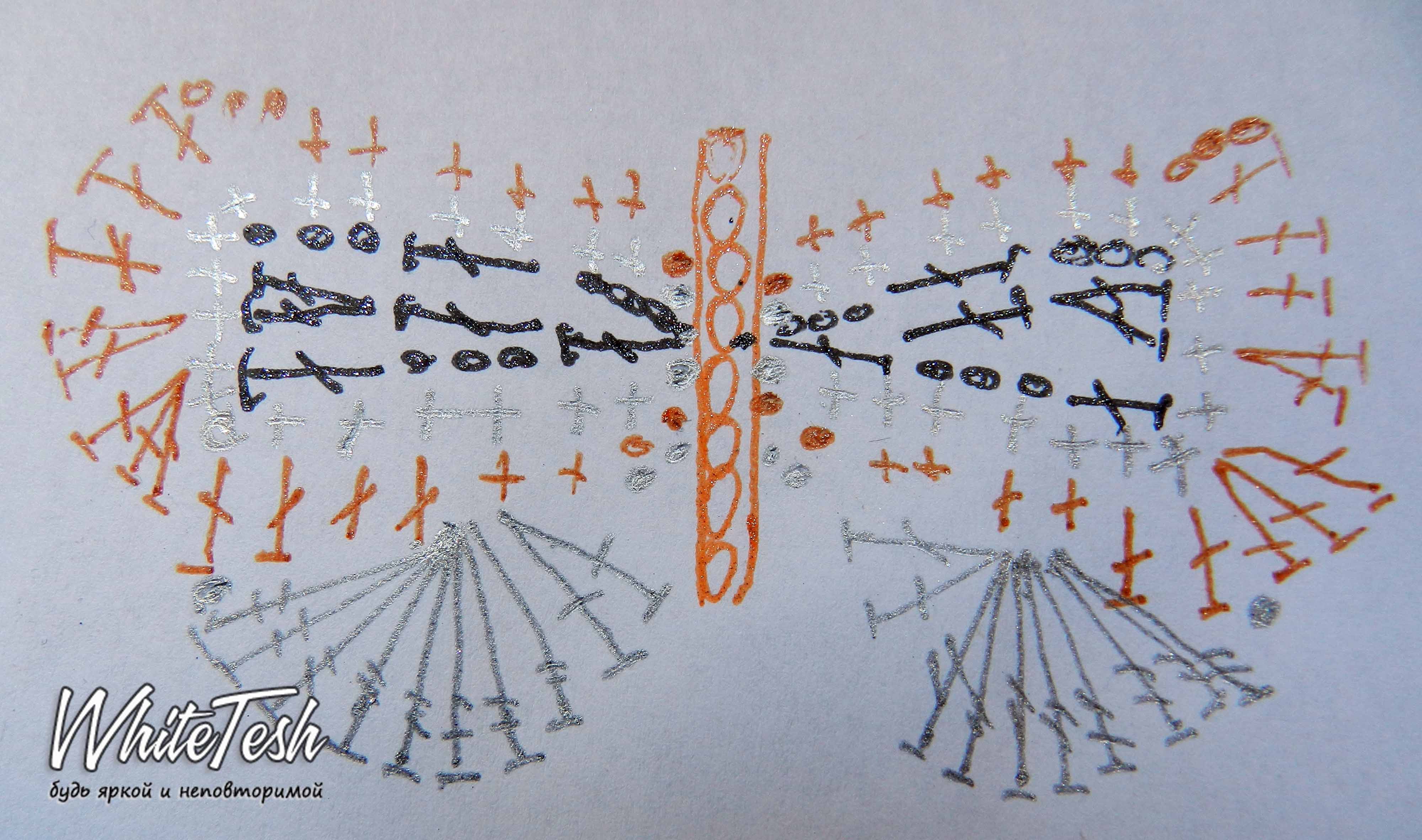 DSCN7677 копия