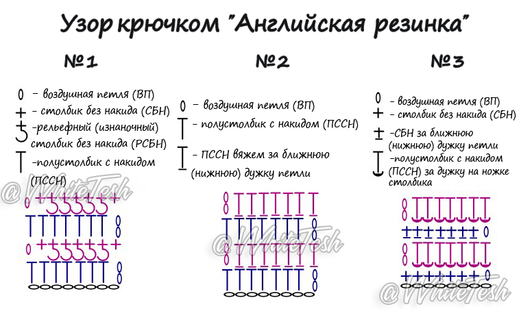 Схема123