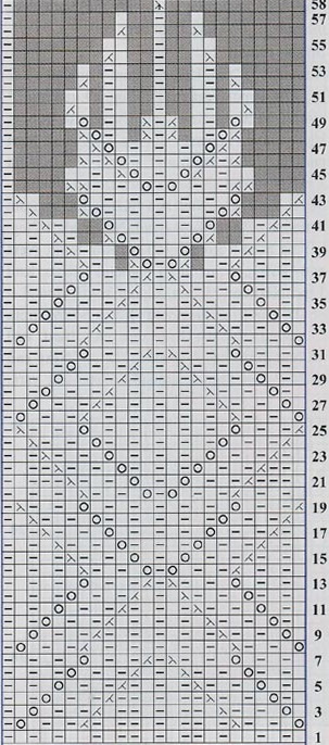 16 3