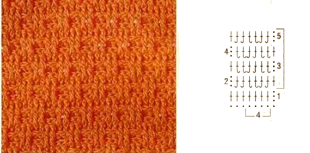 06684867