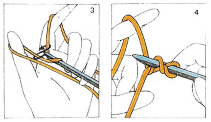 ит 3-4
